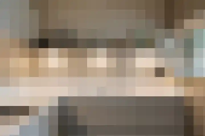 Meander 5 Swalmen thumbnail 21