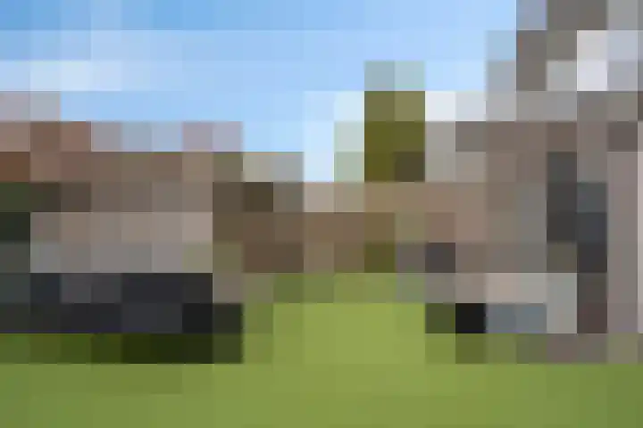 Meander 5 Swalmen thumbnail 40
