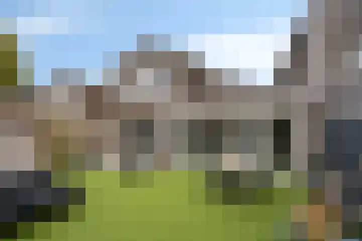 Meander 5 Swalmen thumbnail 41
