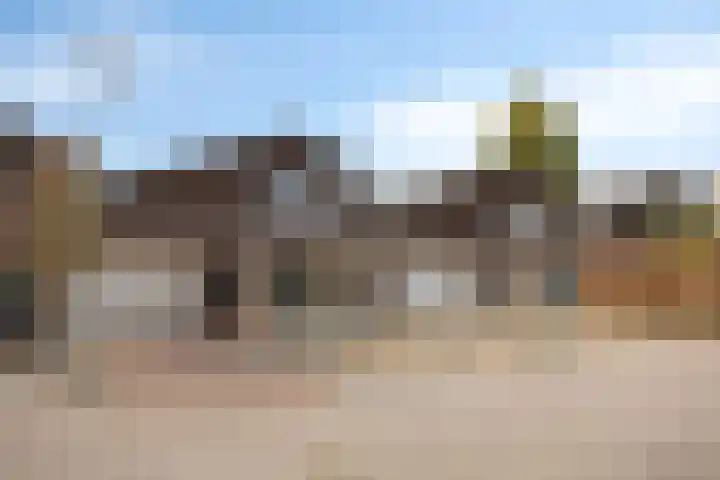 Meander 5 Swalmen thumbnail 47