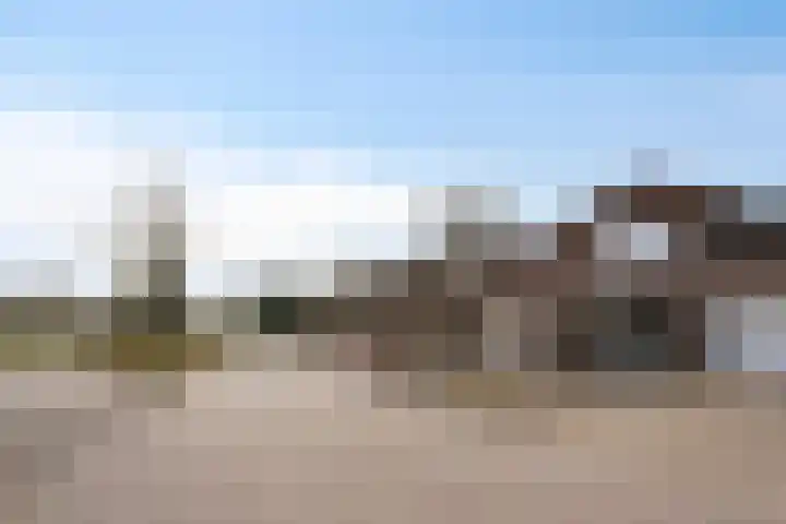 Meander 5 Swalmen thumbnail 48