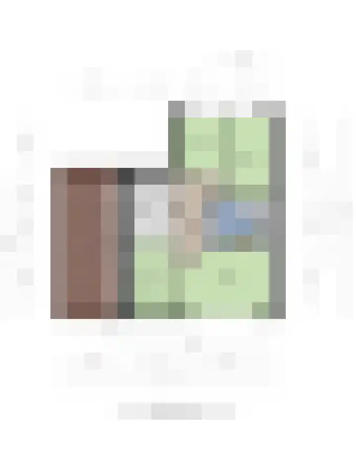 Meander 5 Swalmen thumbnail 52