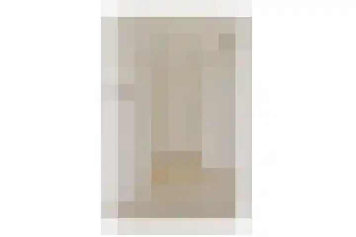 Meander 643 Amstelveen thumbnail 15
