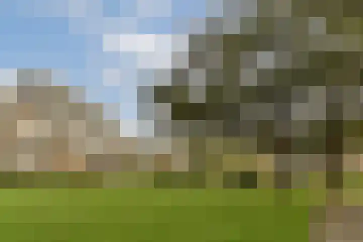 Meander 643 Amstelveen thumbnail 18