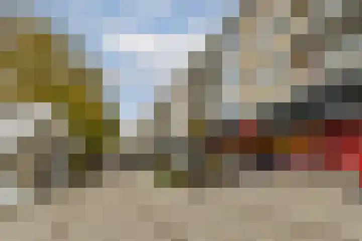 Meander 643 Amstelveen thumbnail 19