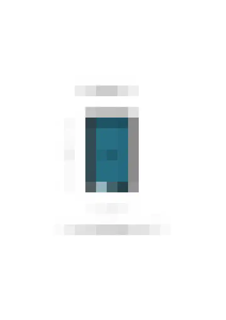 Meander 703 Amstelveen thumbnail 24