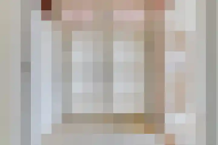 Meander 703 Amstelveen thumbnail 8
