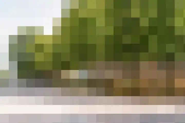 Meander 709 Amstelveen thumbnail 31