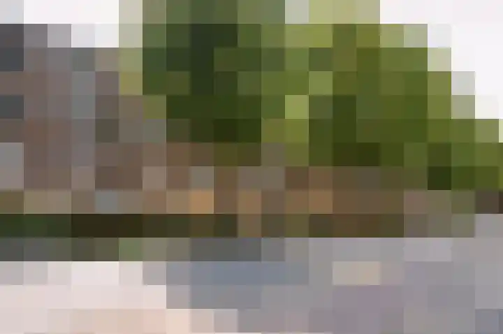Meander 709 Amstelveen thumbnail 32