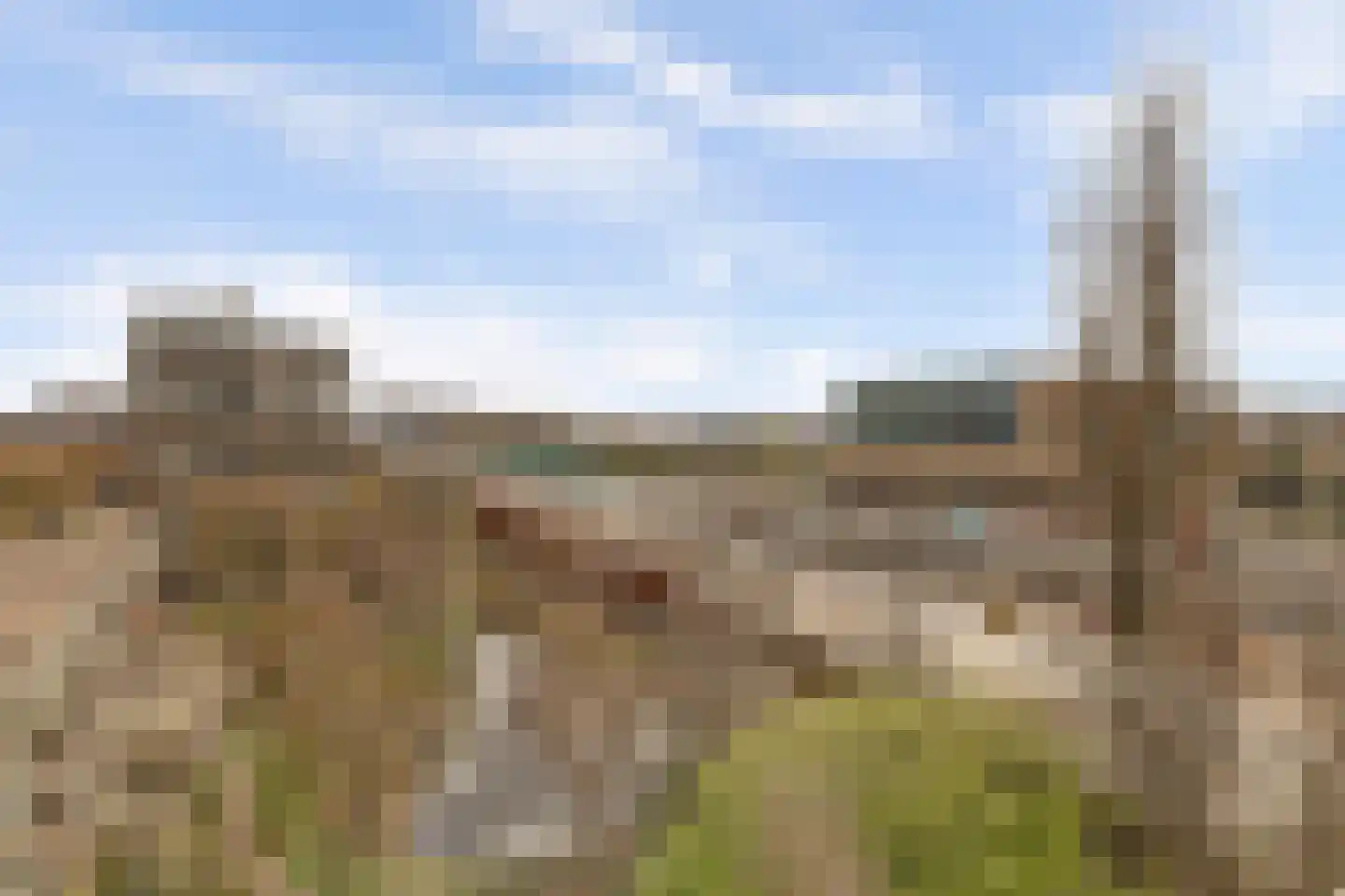 Meander 843 Amstelveen thumbnail 31