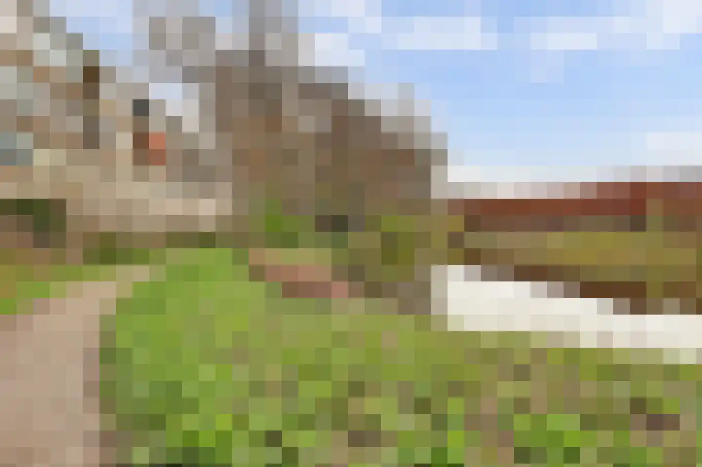 Meander 843 Amstelveen thumbnail 33