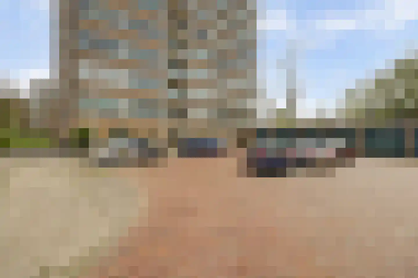 Meander 843 Amstelveen thumbnail 35