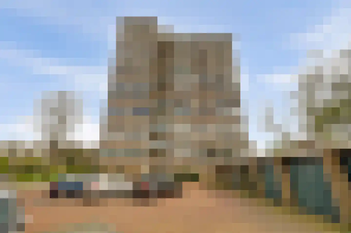 Meander 843 Amstelveen thumbnail 36