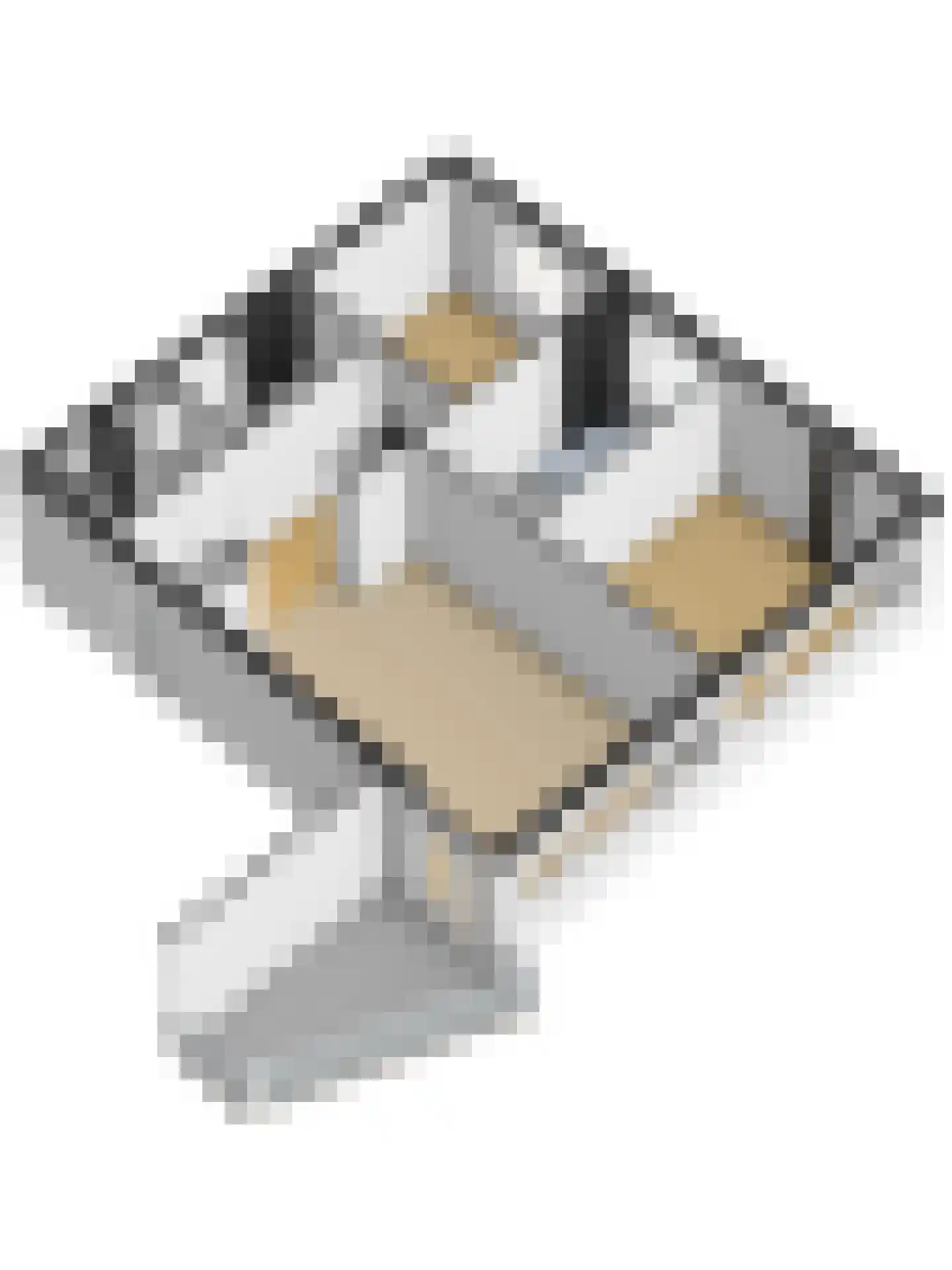 Meander 843 Amstelveen thumbnail 39