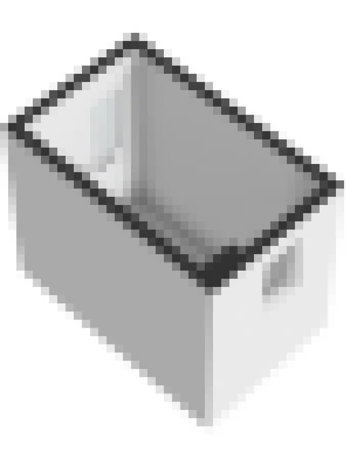 Meander 843 Amstelveen thumbnail 40