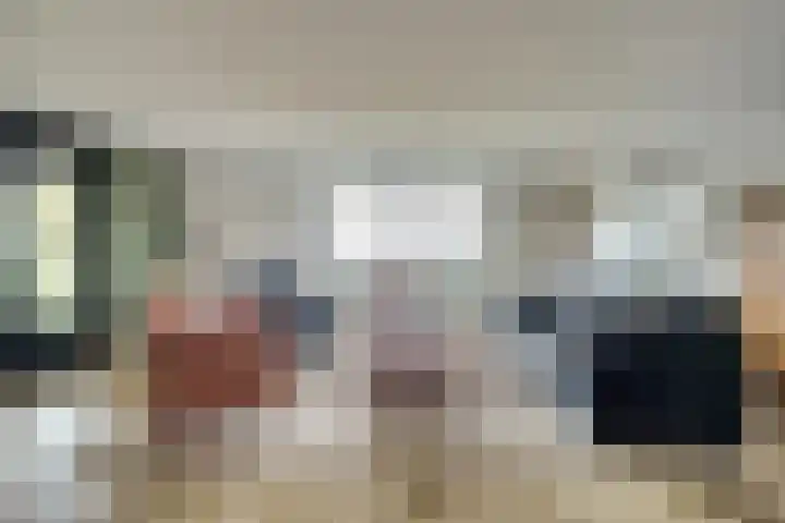 Meanderlaan 122 Tholen thumbnail 10