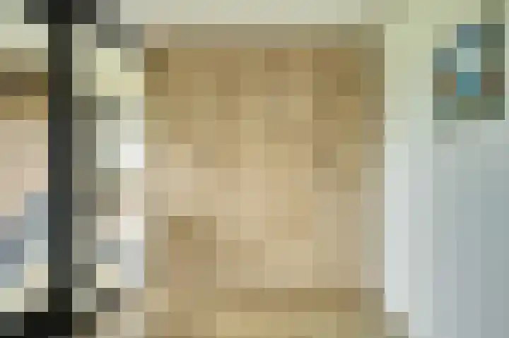 Meanderlaan 122 Tholen thumbnail 17