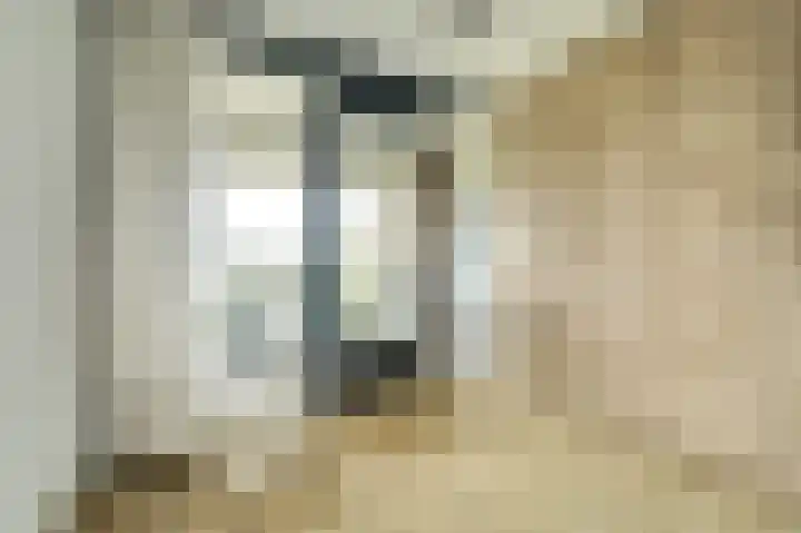 Meanderlaan 122 Tholen thumbnail 18