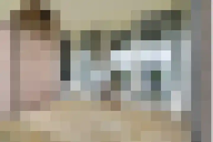 Meanderlaan 122 Tholen thumbnail 19