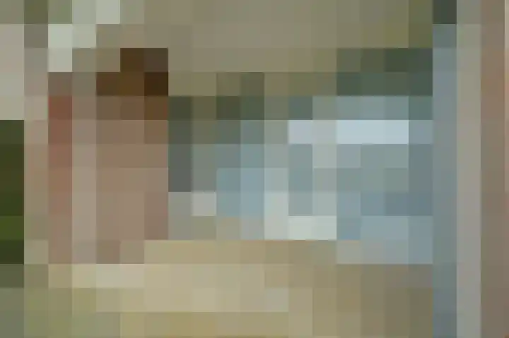 Meanderlaan 122 Tholen thumbnail 24