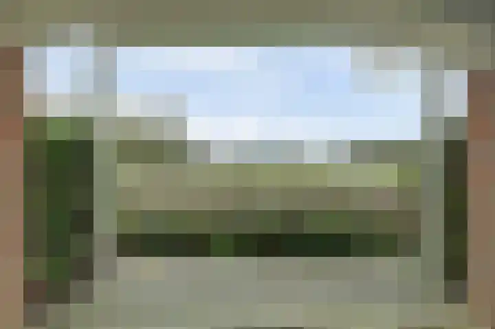 Meanderlaan 122 Tholen thumbnail 26