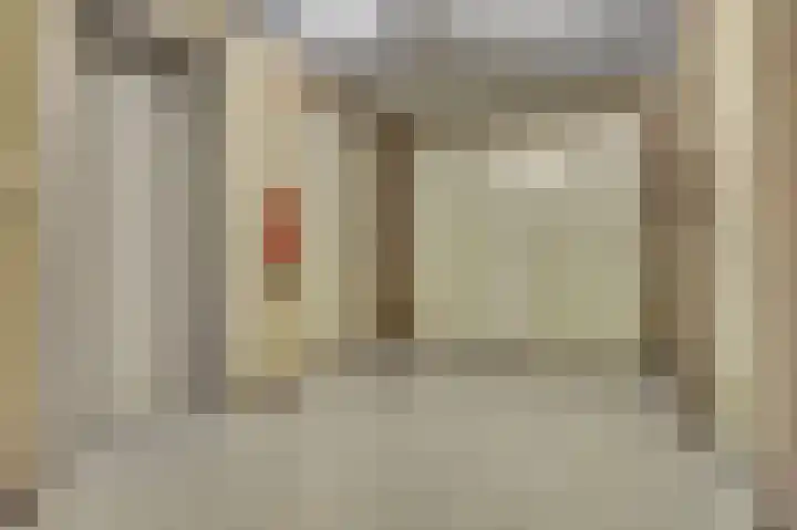 Meanderlaan 122 Tholen thumbnail 28