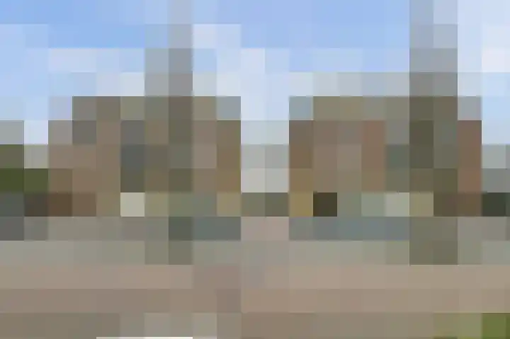 Meanderlaan 122 Tholen thumbnail 33