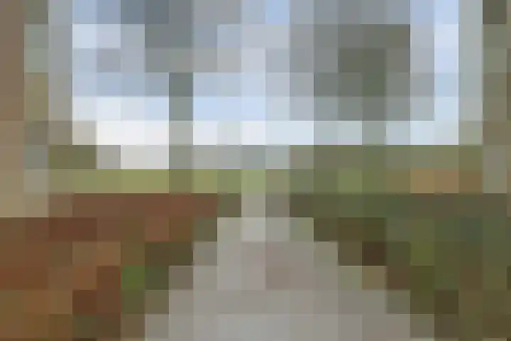 Meanderlaan 122 Tholen thumbnail 38