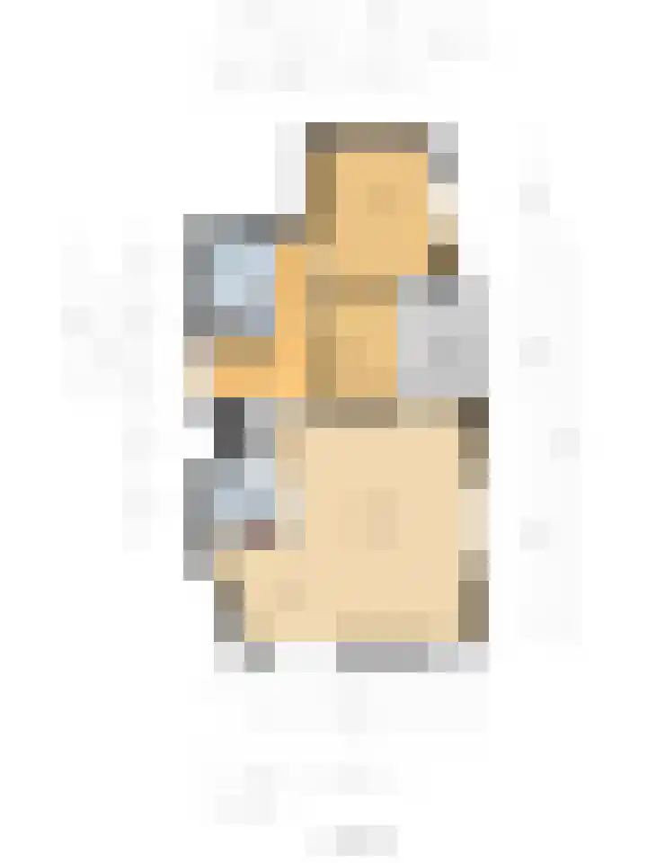 Meanderlaan 122 Tholen thumbnail 53