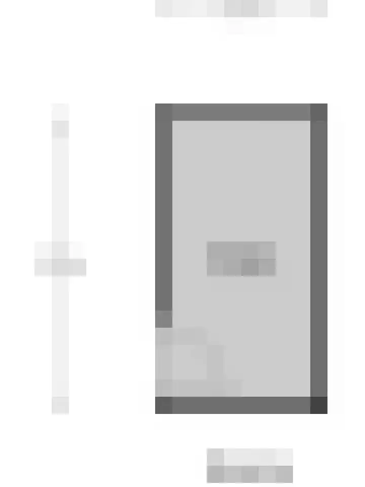 Meanderlaan 122 Tholen thumbnail 54