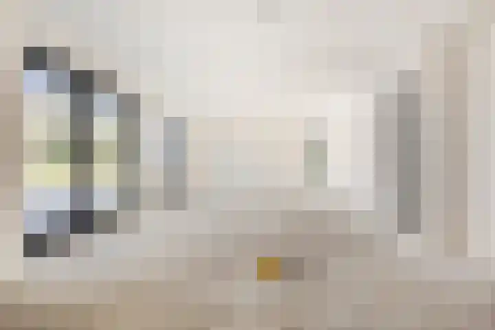 Medaille 19 Oss thumbnail 10