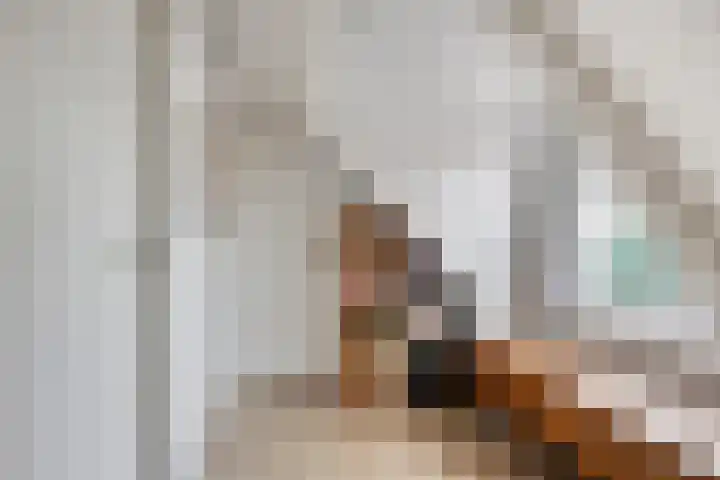 Medaille 19 Oss thumbnail 19