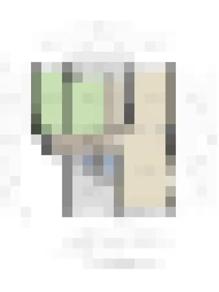 Medaille 19 Oss thumbnail 20