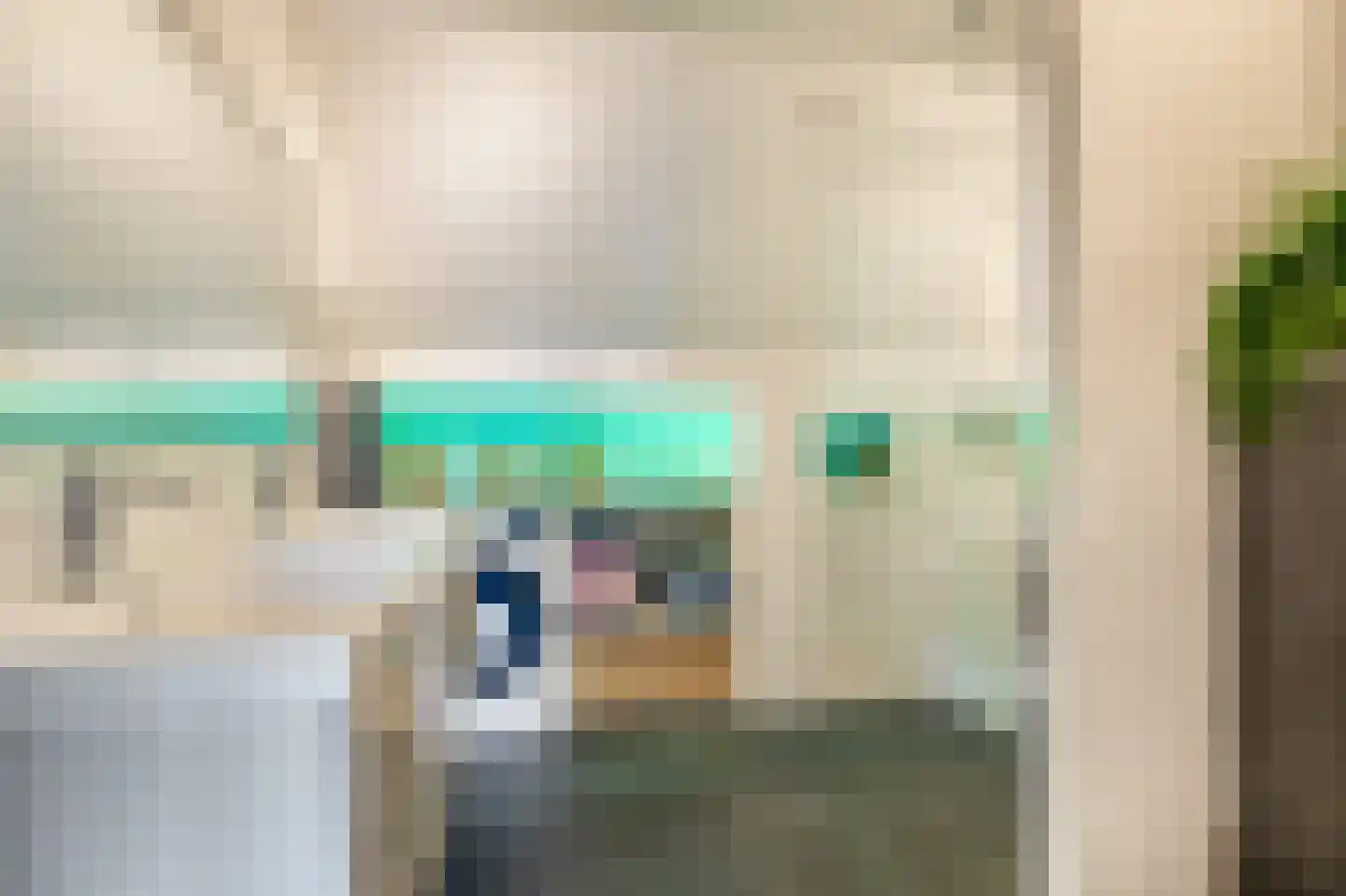 Medaille 19 Oss thumbnail 27