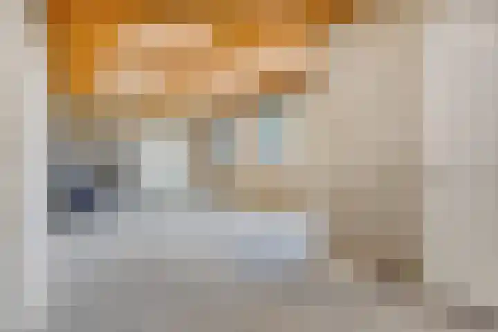 Medaille 19 Oss thumbnail 28