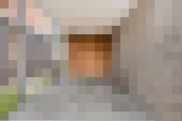 Medaille 19 Oss thumbnail 30