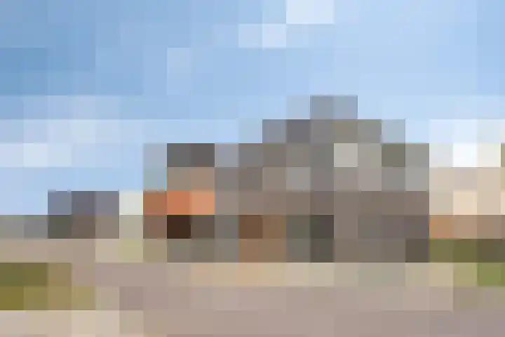 Medaille 19 Oss thumbnail 35