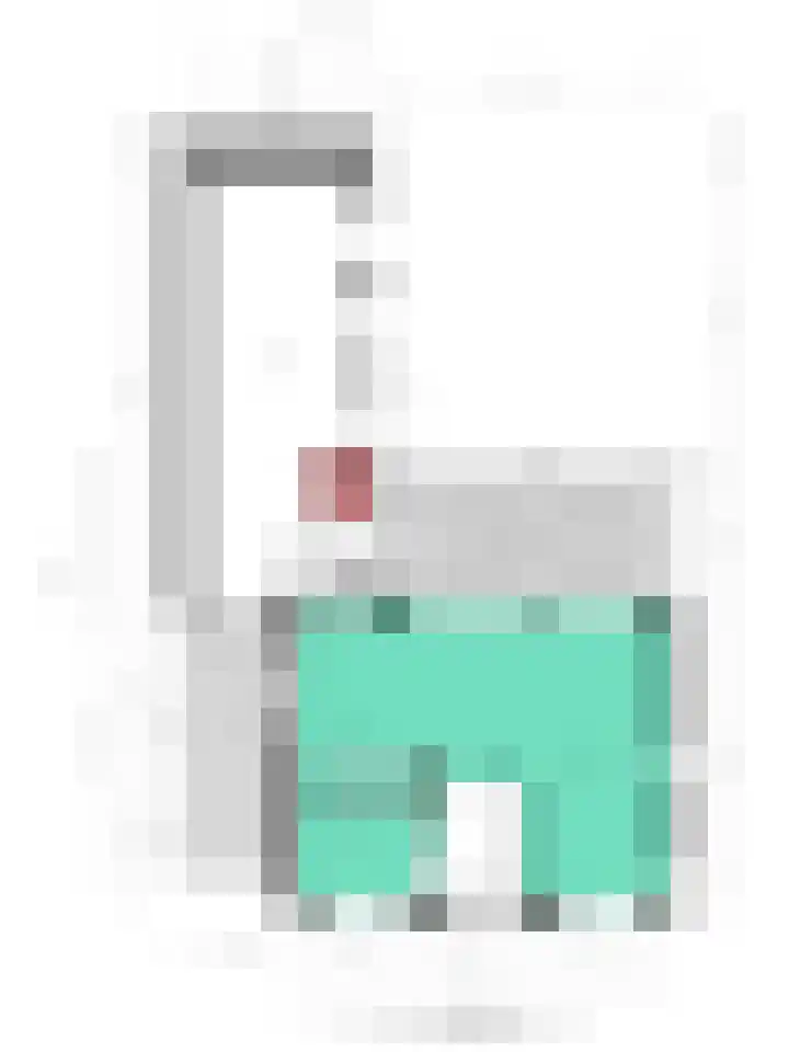 Medaille 19 Oss thumbnail 38