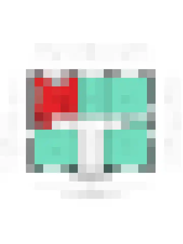 Medaille 19 Oss thumbnail 39