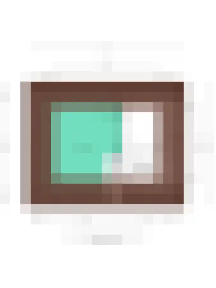 Medaille 19 Oss thumbnail 40