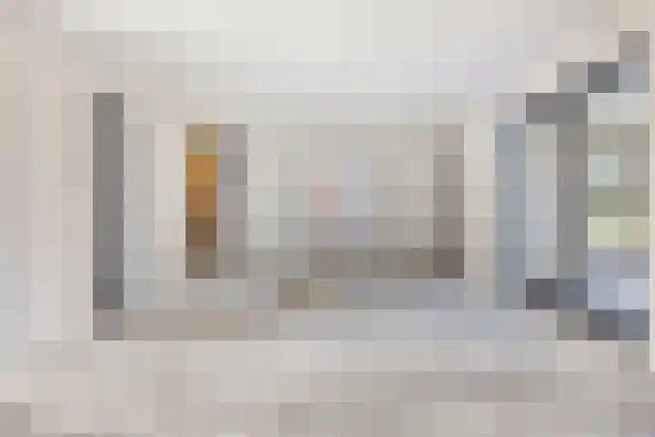 Medaille 19 Oss thumbnail 5