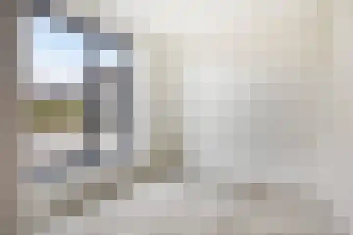 Medaille 19 Oss thumbnail 7