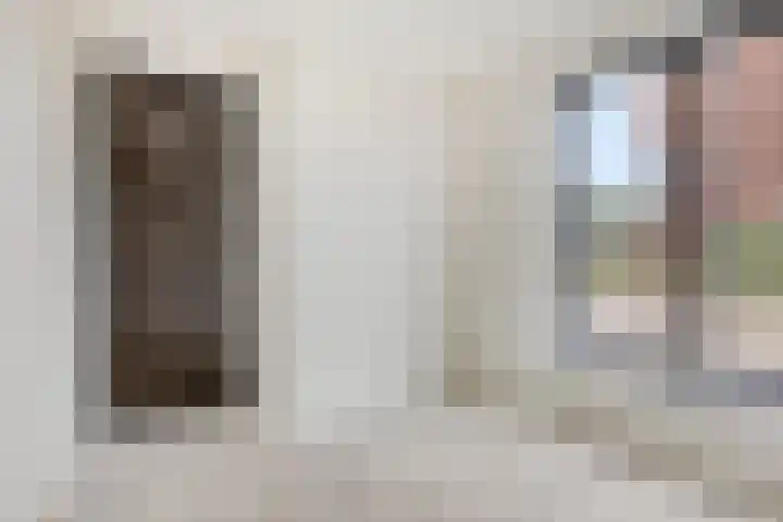 Medaille 19 Oss thumbnail 8