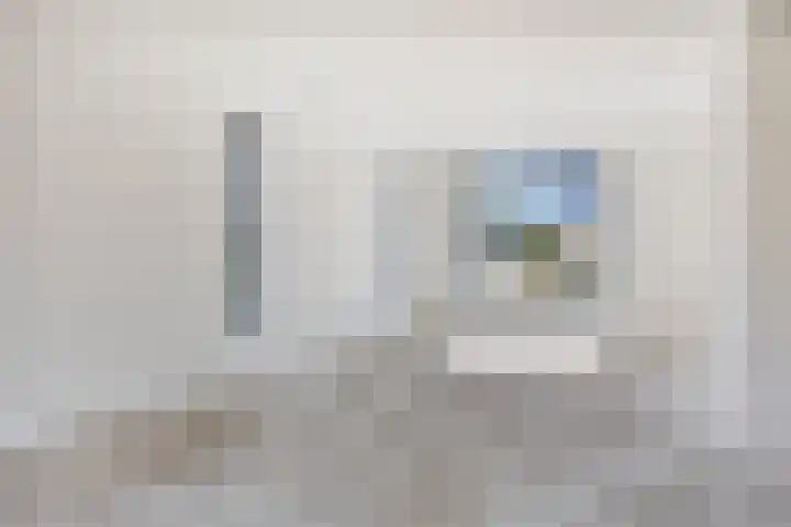 Medaille 19 Oss thumbnail 9