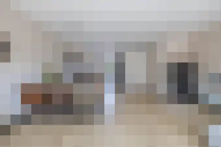 Medaillon 1 Arnhem thumbnail 11