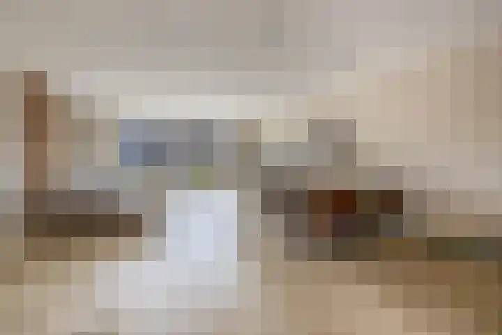 Medaillon 1 Arnhem thumbnail 12
