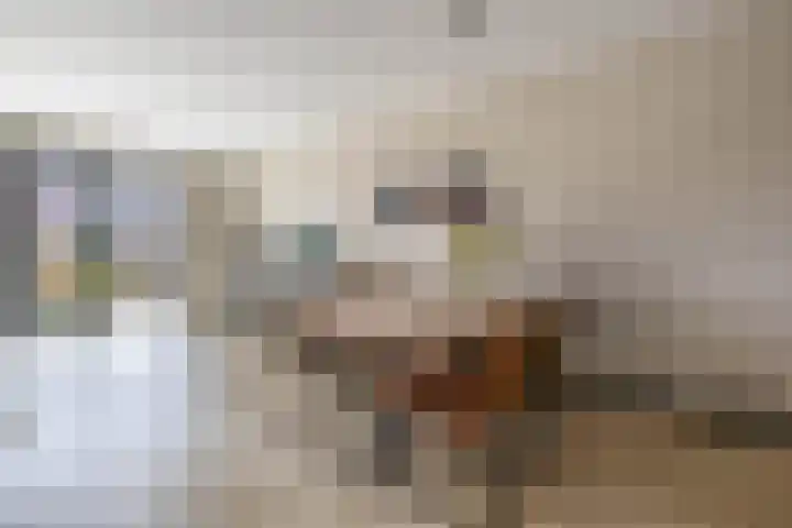 Medaillon 1 Arnhem thumbnail 13