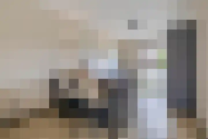 Medaillon 1 Arnhem thumbnail 14