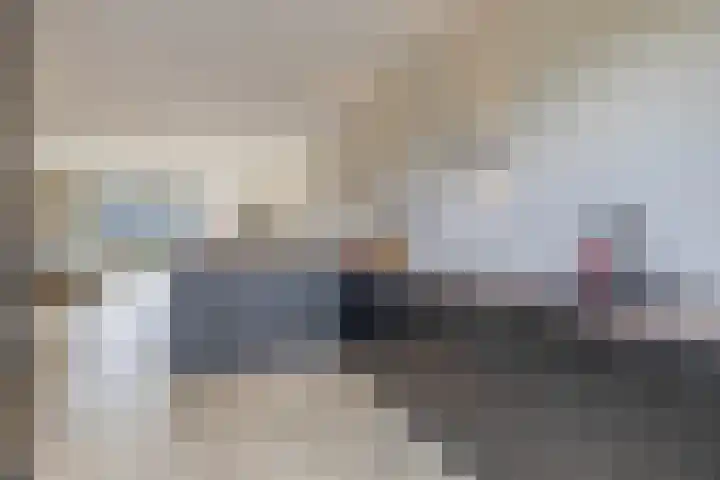Medaillon 1 Arnhem thumbnail 18
