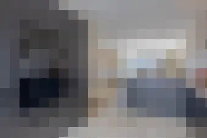 Medaillon 1 Arnhem thumbnail 19